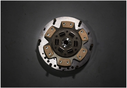 Red Sun Performance Parts