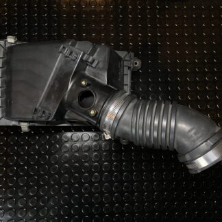 GDB AIRBOX