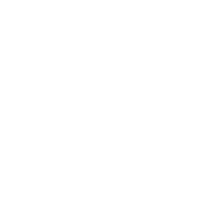 Quality Customer Service