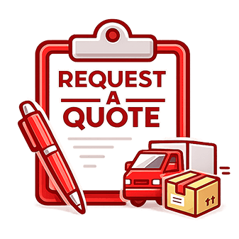 Request a Quote